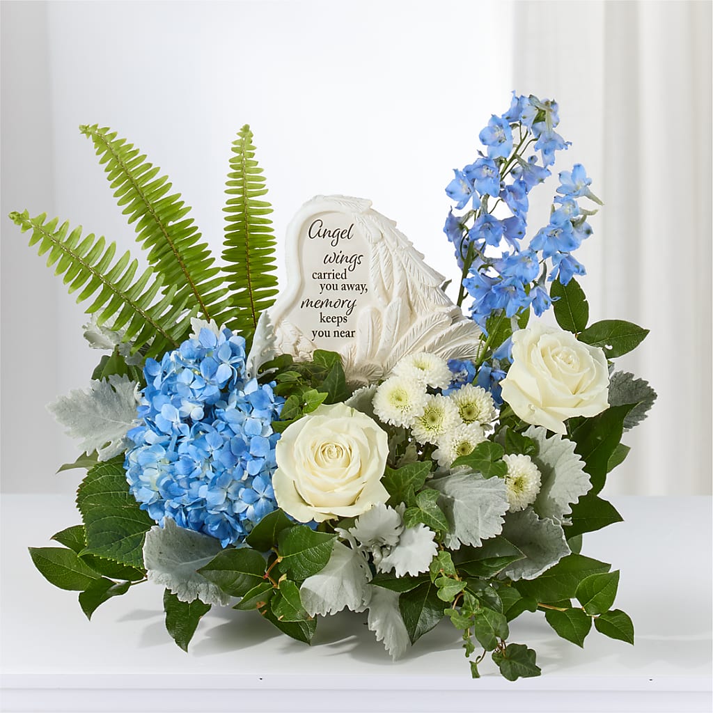 Dearest Arrangement –  Flowers By Pj Inc, Tuckerton NJ