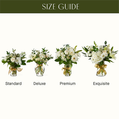 New Beginnings – A Florist Original –  Flowers By Pj Inc, Tuckerton NJ