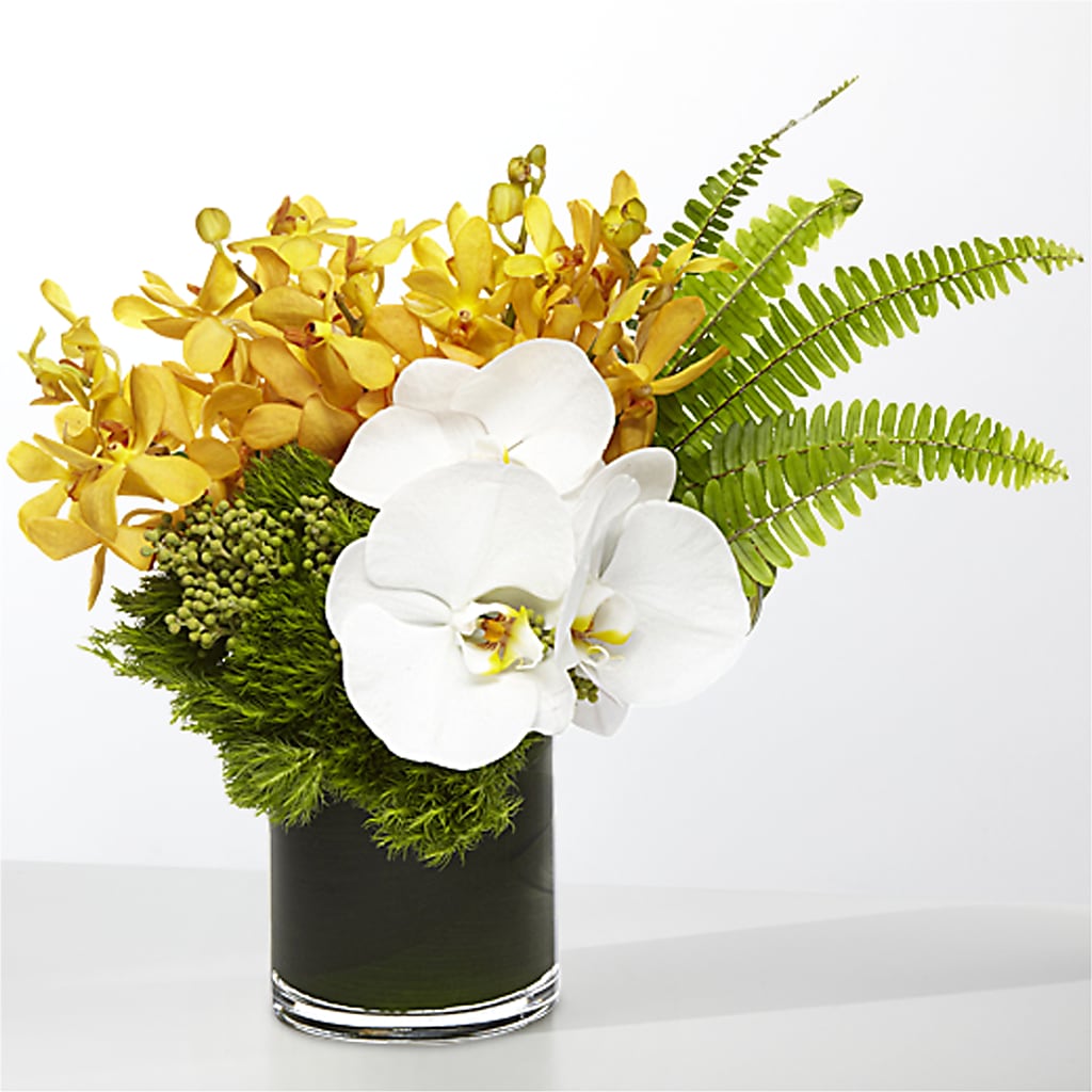 The Tropics –  Flowers By Pj Inc, Tuckerton NJ