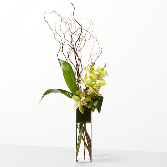 The Statement –  Flowers By Pj Inc, Tuckerton NJ
