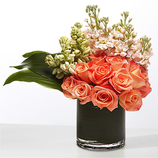 The Moment –  Flowers By Pj Inc, Tuckerton NJ
