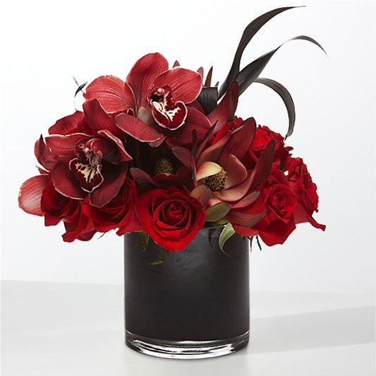 The Eclipse –  Flowers By Pj Inc, Tuckerton NJ
