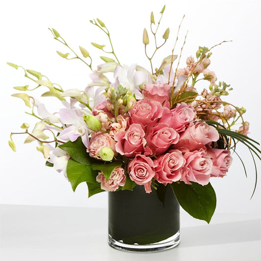 The Muse –  Flowers By Pj Inc, Tuckerton NJ