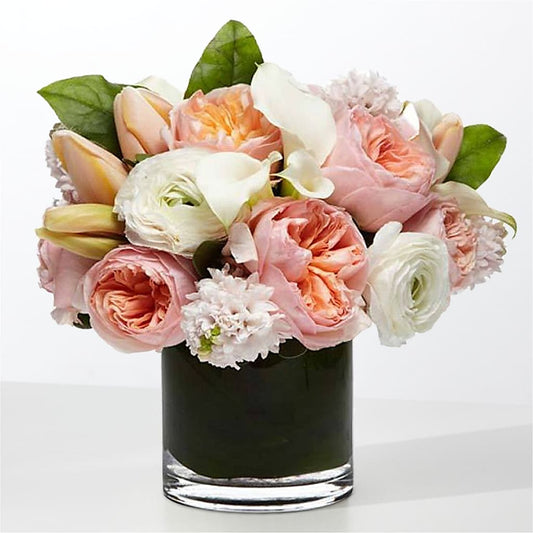 The Destiny –  Flowers By Pj Inc, Tuckerton NJ