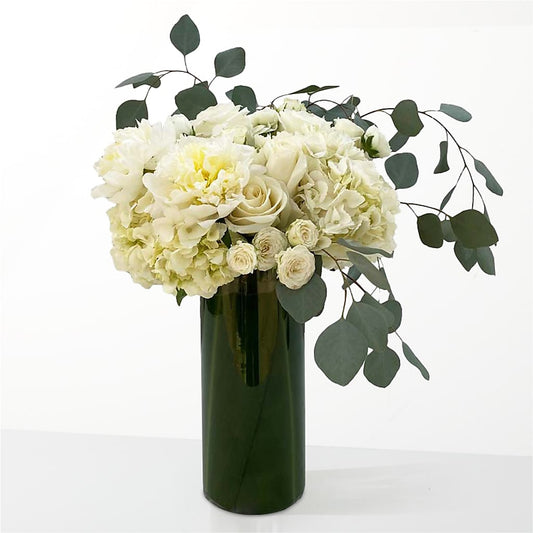 The Pearl –  Flowers By Pj Inc, Tuckerton NJ
