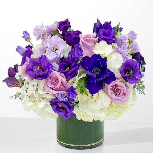 The Gemstone –  Flowers By Pj Inc, Tuckerton NJ