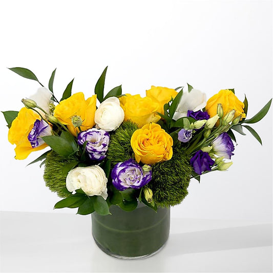 The Spectacle –  Flowers By Pj Inc, Tuckerton NJ