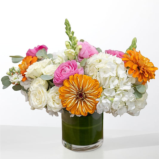 The Meet Cute –  Flowers By Pj Inc, Tuckerton NJ