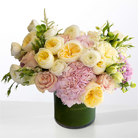 The Melody –  Flowers By Pj Inc, Tuckerton NJ