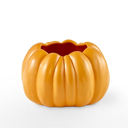 Pick of the Patch Pumpkin Bouquet –  Flowers By Pj Inc, Tuckerton NJ