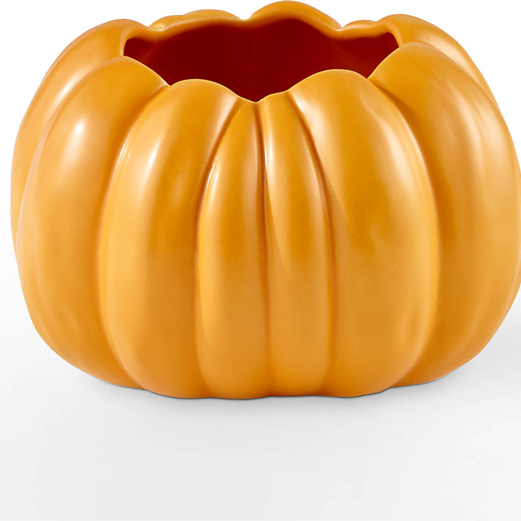 Golden Gourd Pumpkin Bouquet –  Flowers By Pj Inc, Tuckerton NJ