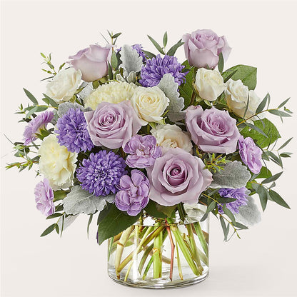 Stardust Bouquet –  Flowers By Pj Inc, Tuckerton NJ