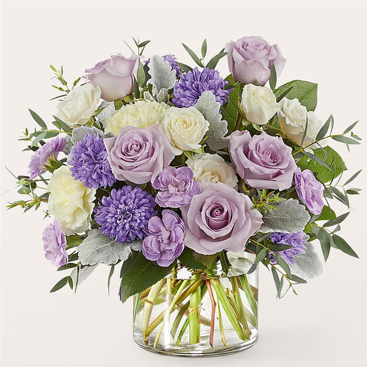Stardust Bouquet –  Flowers By Pj Inc, Tuckerton NJ
