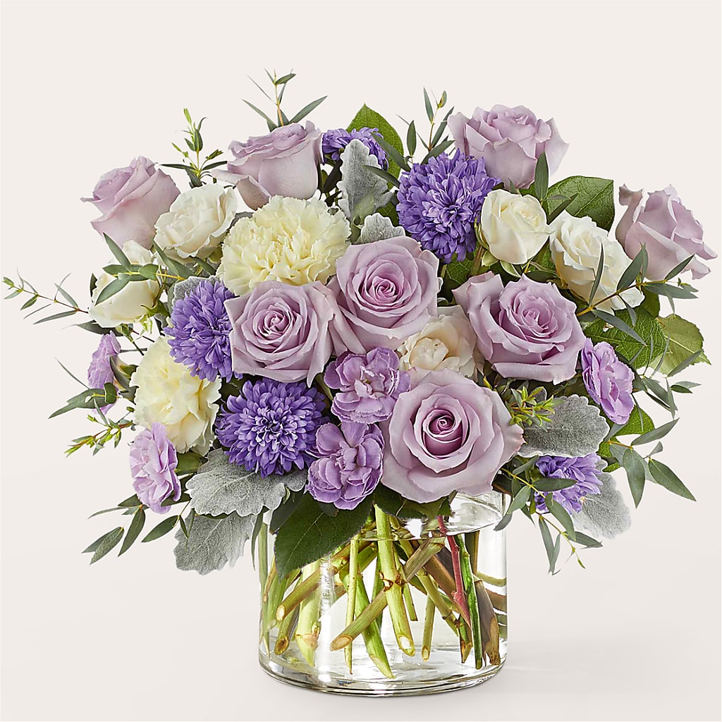 Stardust Bouquet –  Flowers By Pj Inc, Tuckerton NJ