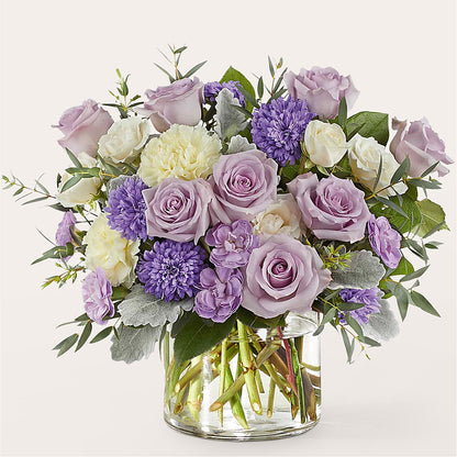 Stardust Bouquet –  Flowers By Pj Inc, Tuckerton NJ
