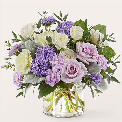 Stardust Bouquet –  Flowers By Pj Inc, Tuckerton NJ