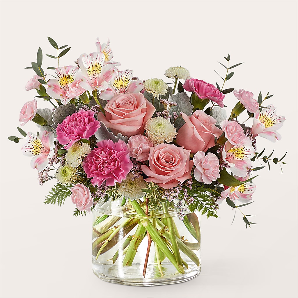 The Treehouse Bouquet –  Flowers By Pj Inc, Tuckerton NJ