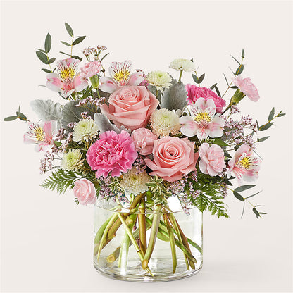 The Treehouse Bouquet –  Flowers By Pj Inc, Tuckerton NJ