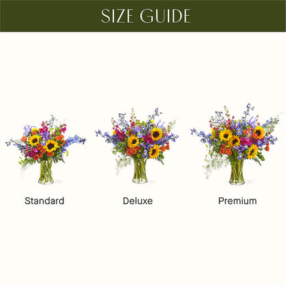 Rays of Life Bouquet –  Flowers By Pj Inc, Tuckerton NJ