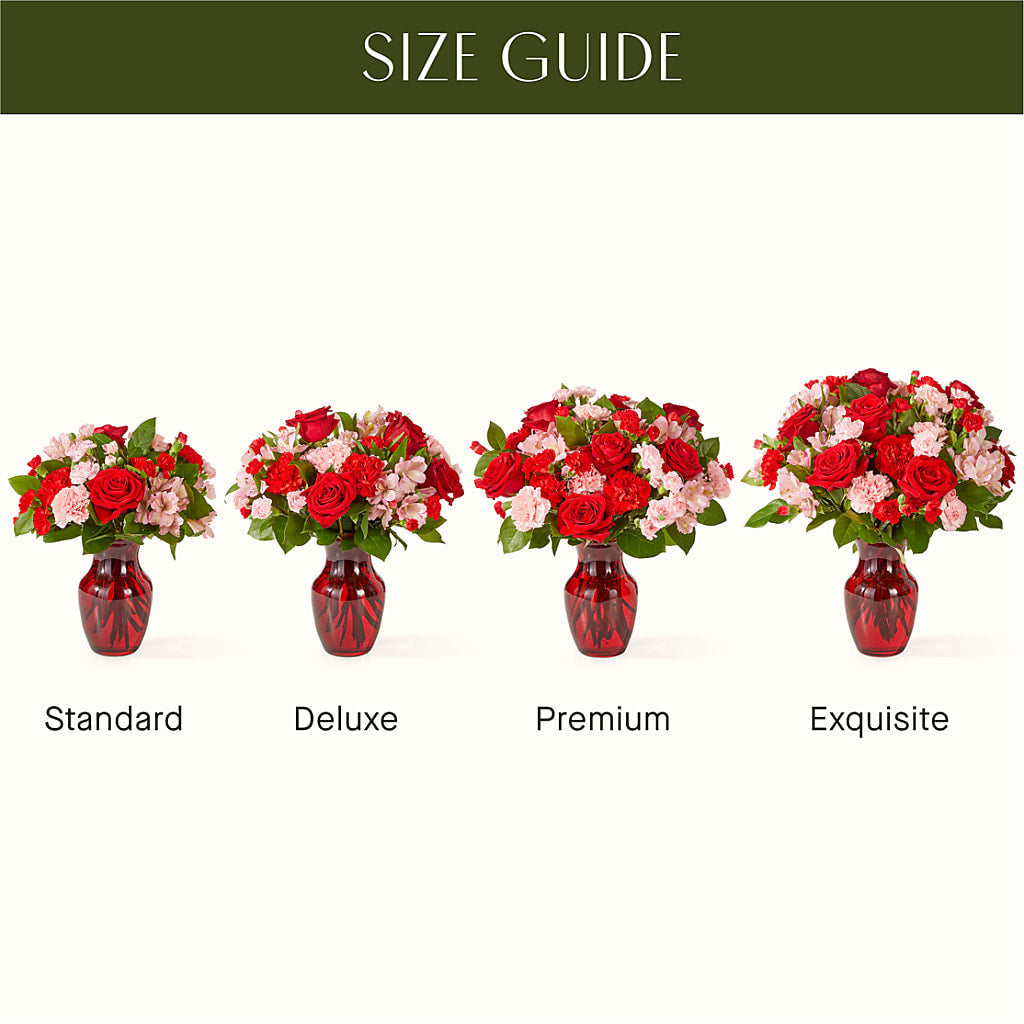 Candy Kisses Bouquet –  Flowers By Pj Inc, Tuckerton NJ