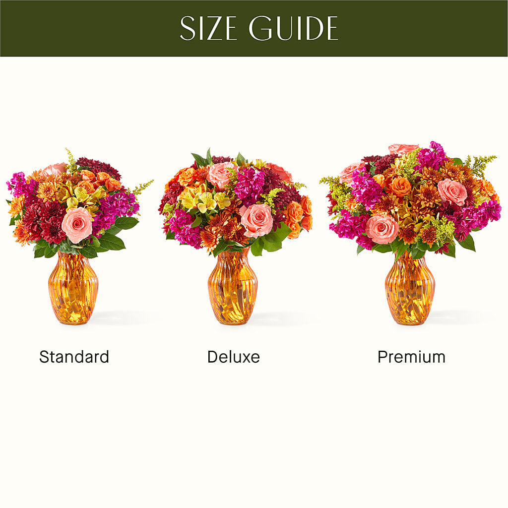 Countryside Bouquet –  Flowers By Pj Inc, Tuckerton NJ