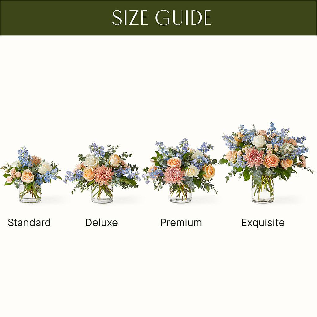 Inspired Bouquet –  Flowers By Pj Inc, Tuckerton NJ