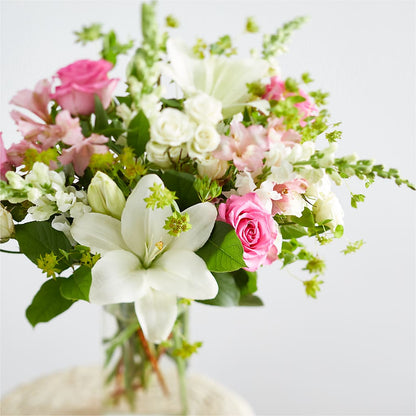 Fondly Bouquet –  Flowers By Pj Inc, Tuckerton NJ