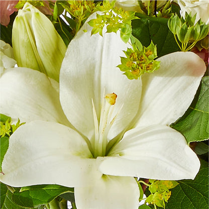 Fondly Bouquet –  Flowers By Pj Inc, Tuckerton NJ