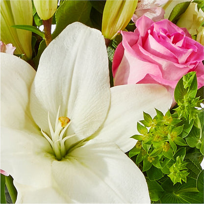 Fondly Bouquet –  Flowers By Pj Inc, Tuckerton NJ