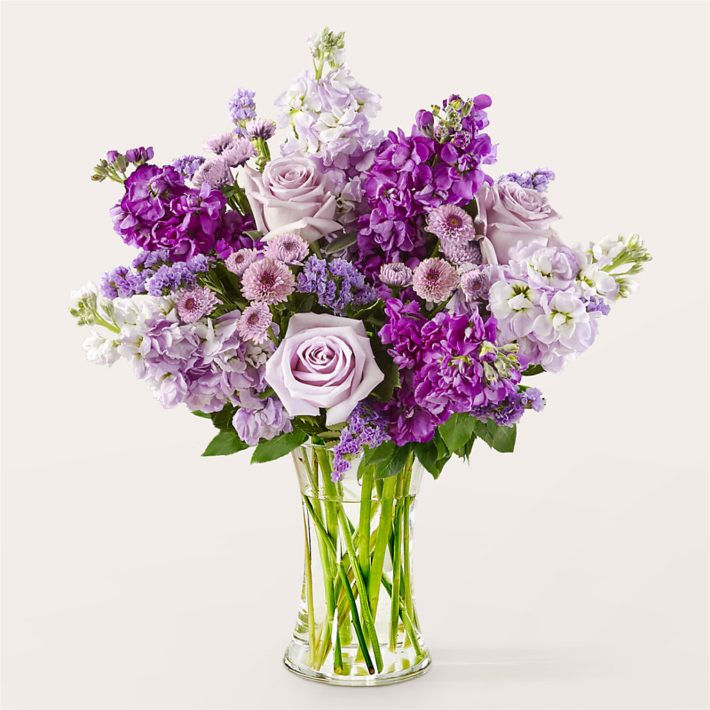 Give a Twirl Bouquet –  Flowers By Pj Inc, Tuckerton NJ