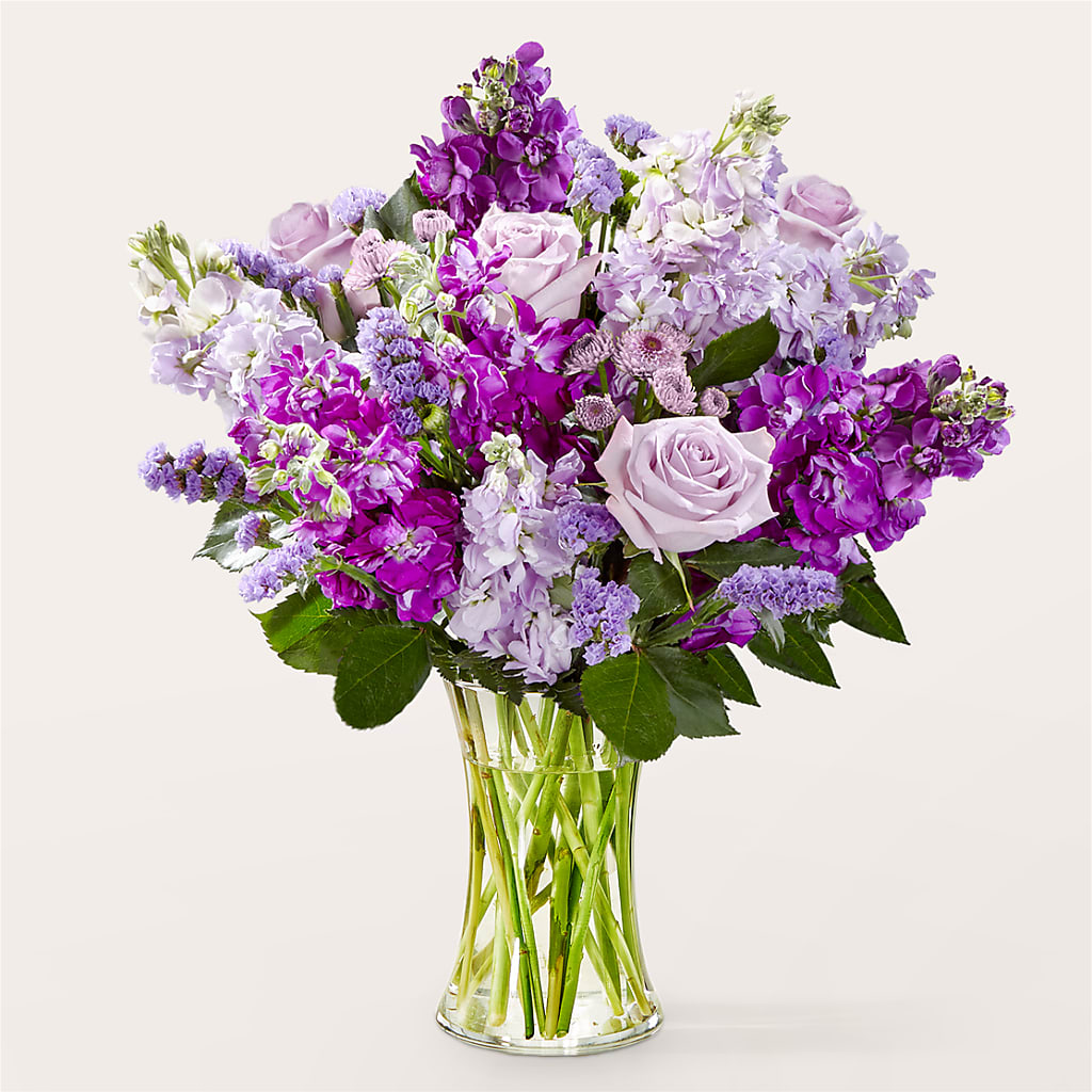Give a Twirl Bouquet –  Flowers By Pj Inc, Tuckerton NJ