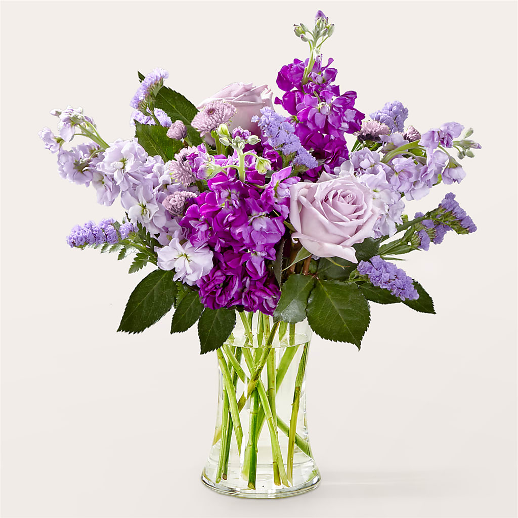 Give a Twirl Bouquet –  Flowers By Pj Inc, Tuckerton NJ