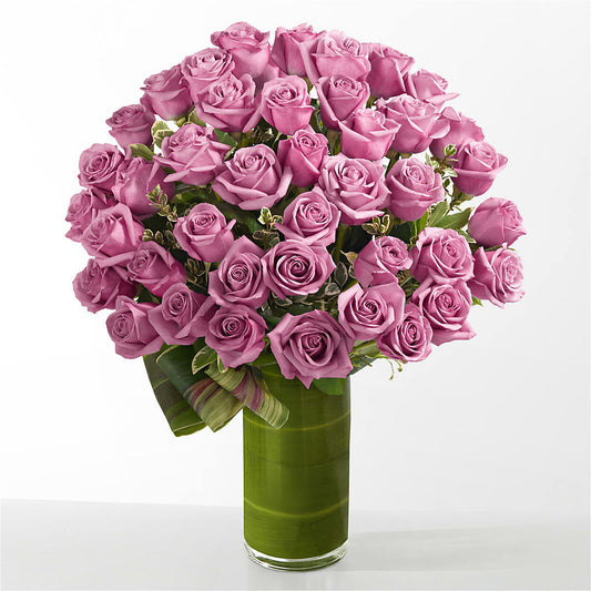 The Sweet Spot –  Flowers By Pj Inc, Tuckerton NJ