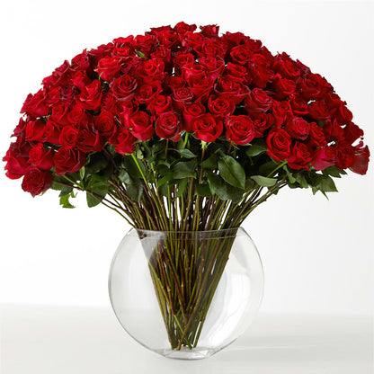 The Idealist –  Flowers By Pj Inc, Tuckerton NJ