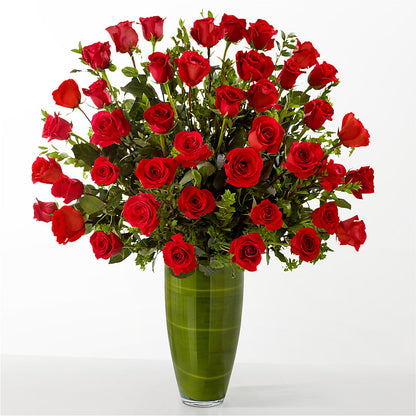 The Ballad –  Flowers By Pj Inc, Tuckerton NJ