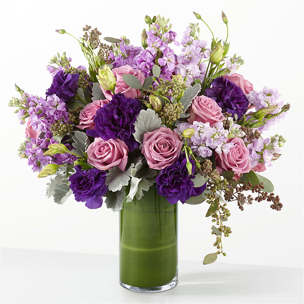 The Monarch –  Flowers By Pj Inc, Tuckerton NJ