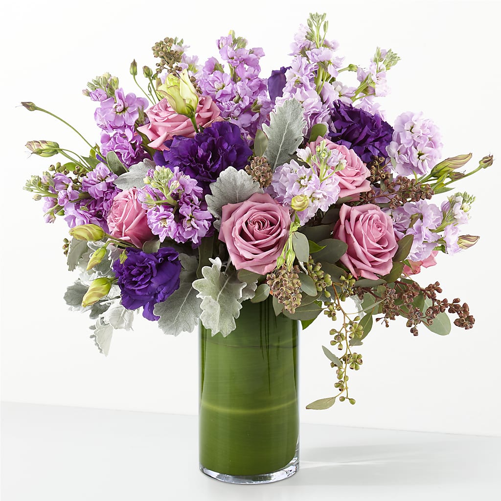The Monarch –  Flowers By Pj Inc, Tuckerton NJ