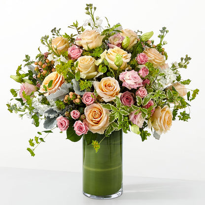 The Glamour Shot –  Flowers By Pj Inc, Tuckerton NJ