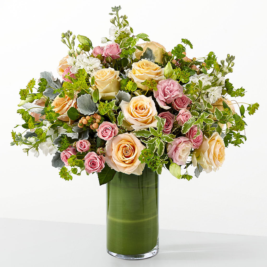 The Glamour Shot –  Flowers By Pj Inc, Tuckerton NJ