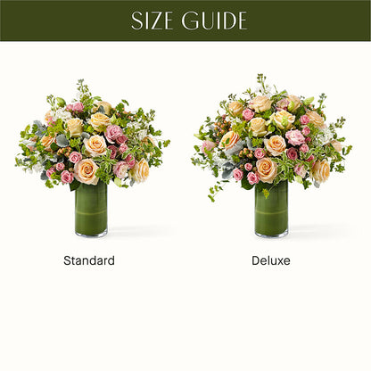 The Glamour Shot –  Flowers By Pj Inc, Tuckerton NJ