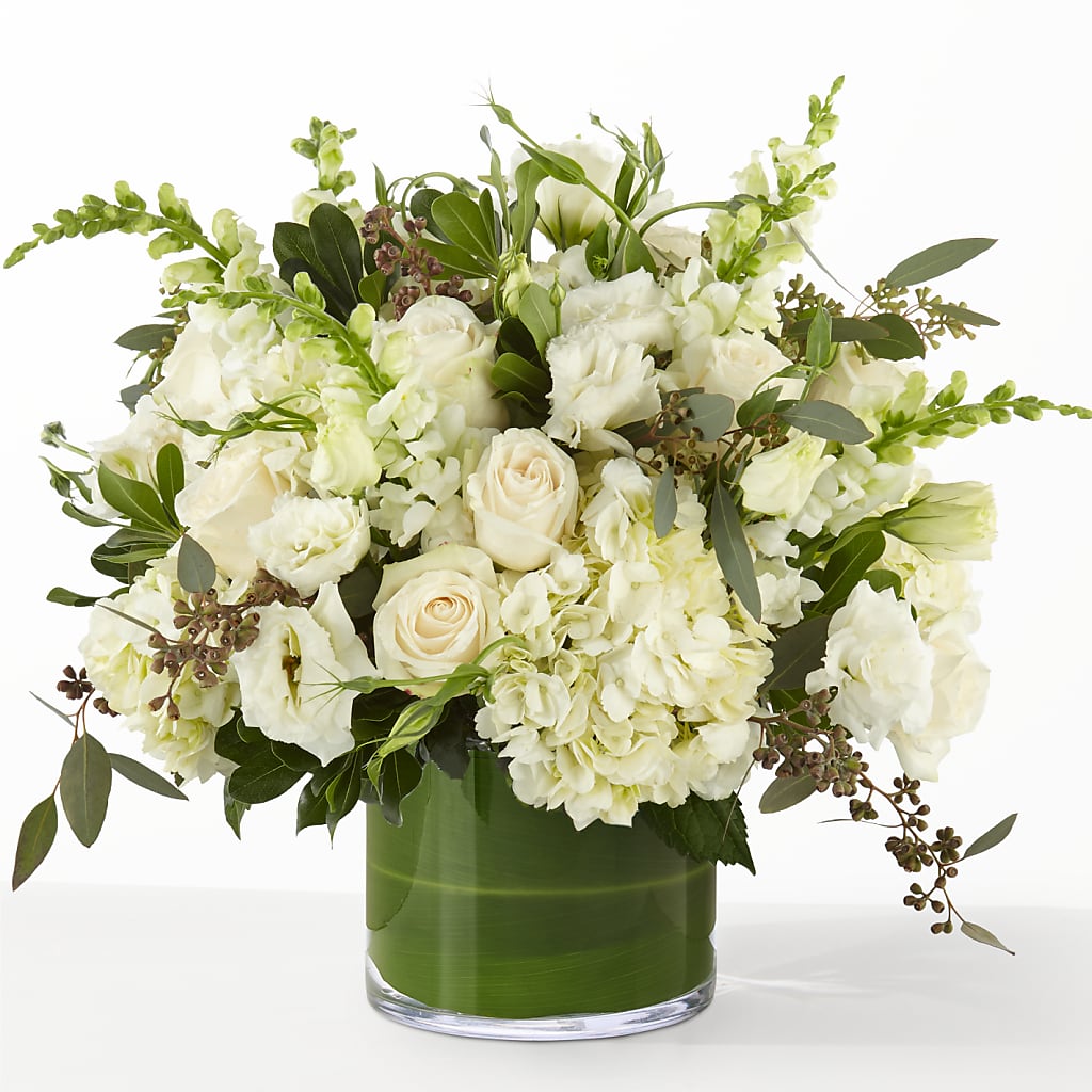 The Gallery –  Flowers By Pj Inc, Tuckerton NJ