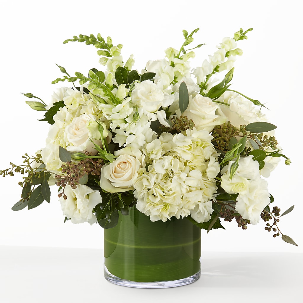 The Gallery –  Flowers By Pj Inc, Tuckerton NJ