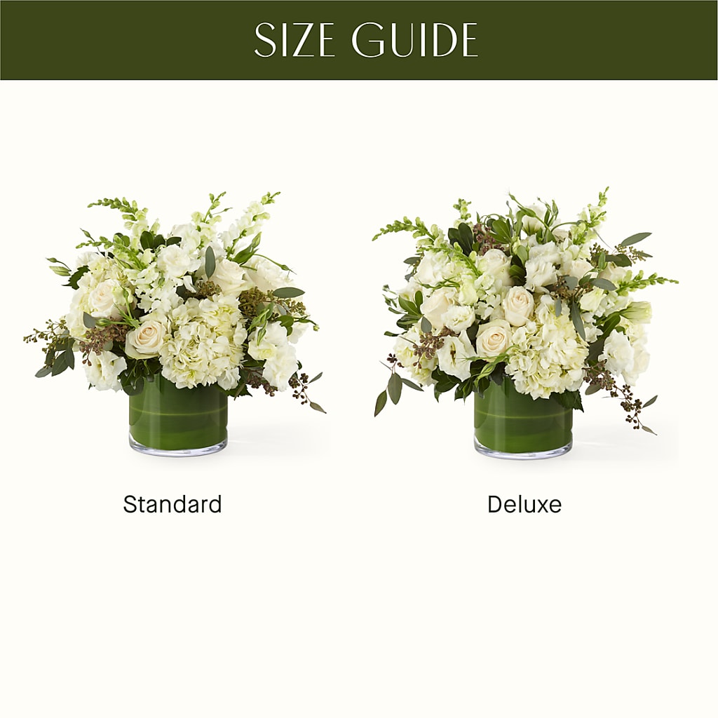 The Gallery –  Flowers By Pj Inc, Tuckerton NJ