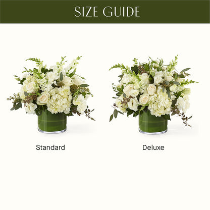 The Gallery –  Flowers By Pj Inc, Tuckerton NJ