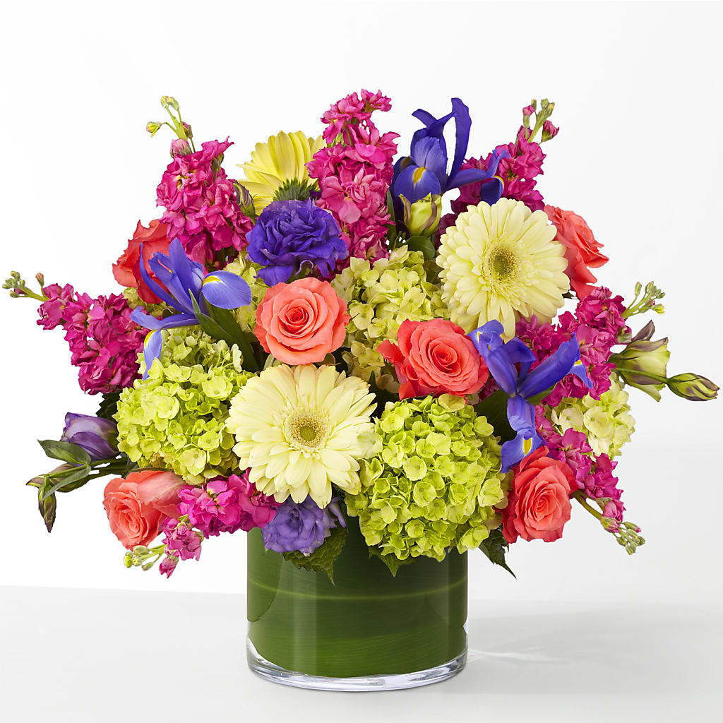 The Couture –  Flowers By Pj Inc, Tuckerton NJ