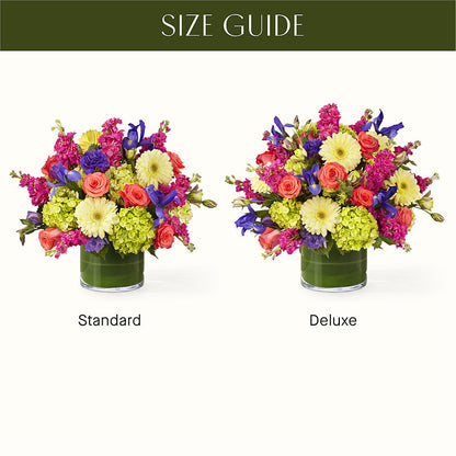 The Couture –  Flowers By Pj Inc, Tuckerton NJ