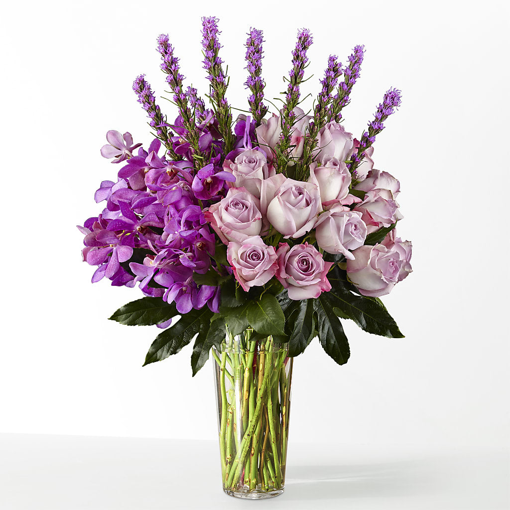 The Maximalist –  Flowers By Pj Inc, Tuckerton NJ