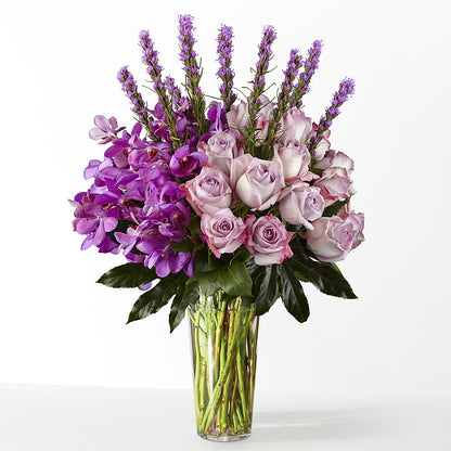 The Maximalist –  Flowers By Pj Inc, Tuckerton NJ