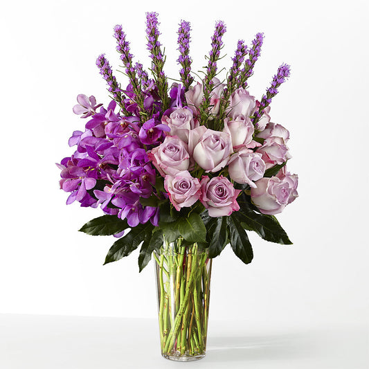 The Maximalist –  Flowers By Pj Inc, Tuckerton NJ
