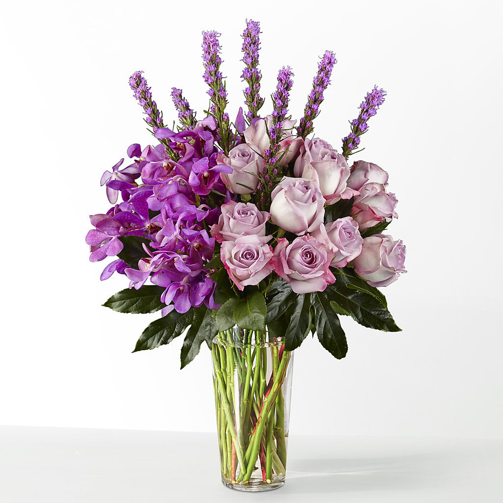 The Maximalist –  Flowers By Pj Inc, Tuckerton NJ